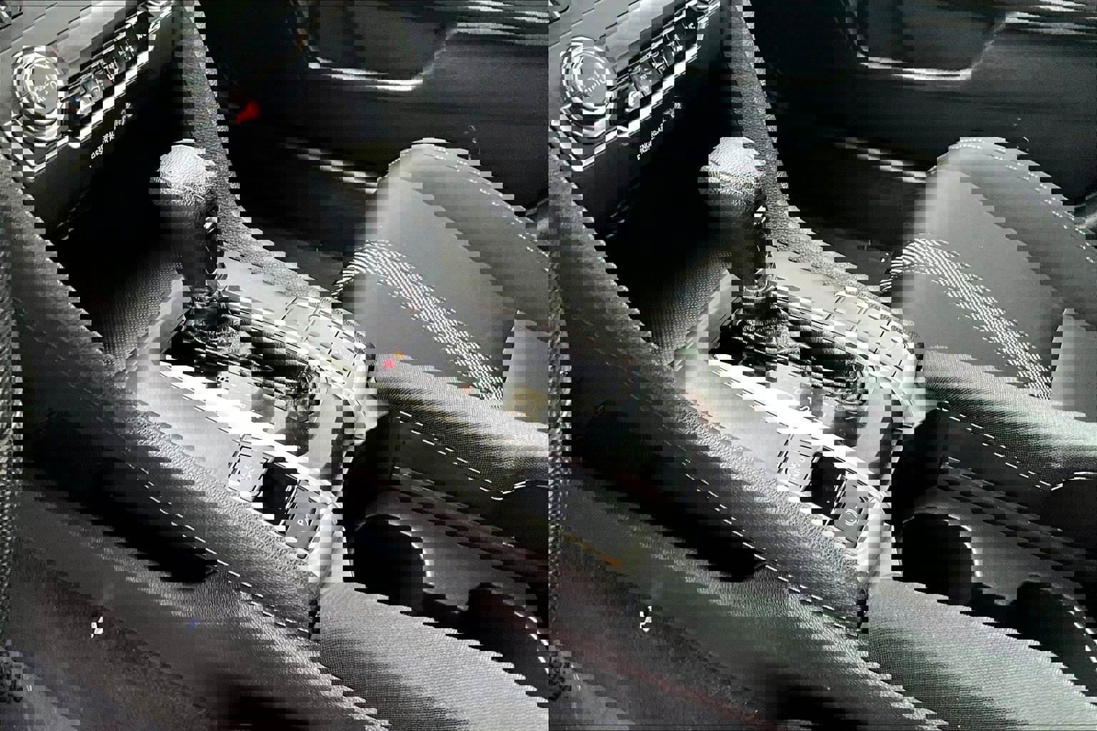 Used 2017 Honda Civic LX image 14