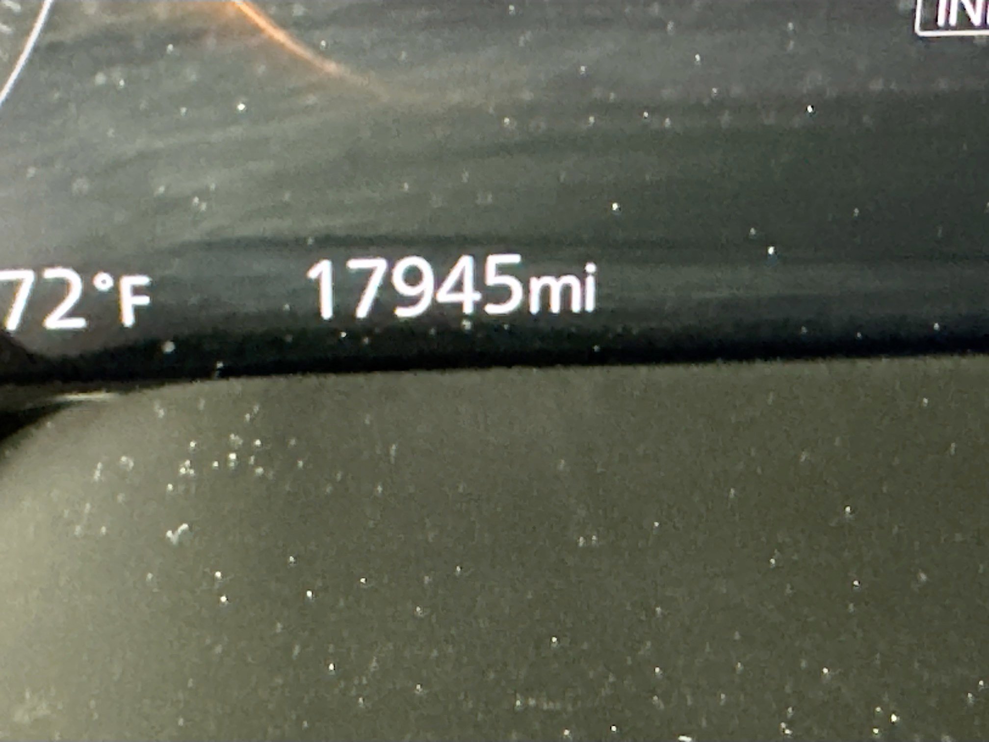 Used 2024 MAZDA CX-90 Plug-In Hybrid w/ Premium Pkg image 19