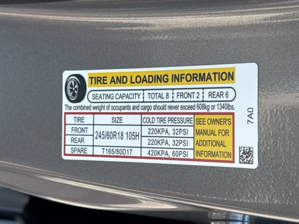 Used 2019 Honda Pilot EX-L image 46