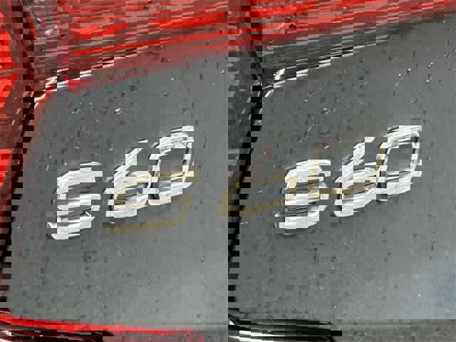 Used 2024 Volvo S60 B5 Plus image 27