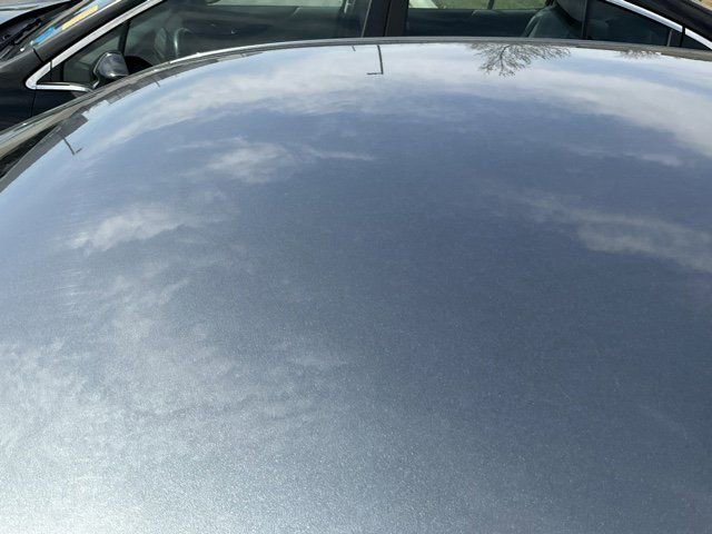 Used 2025 Volkswagen Jetta S image 22