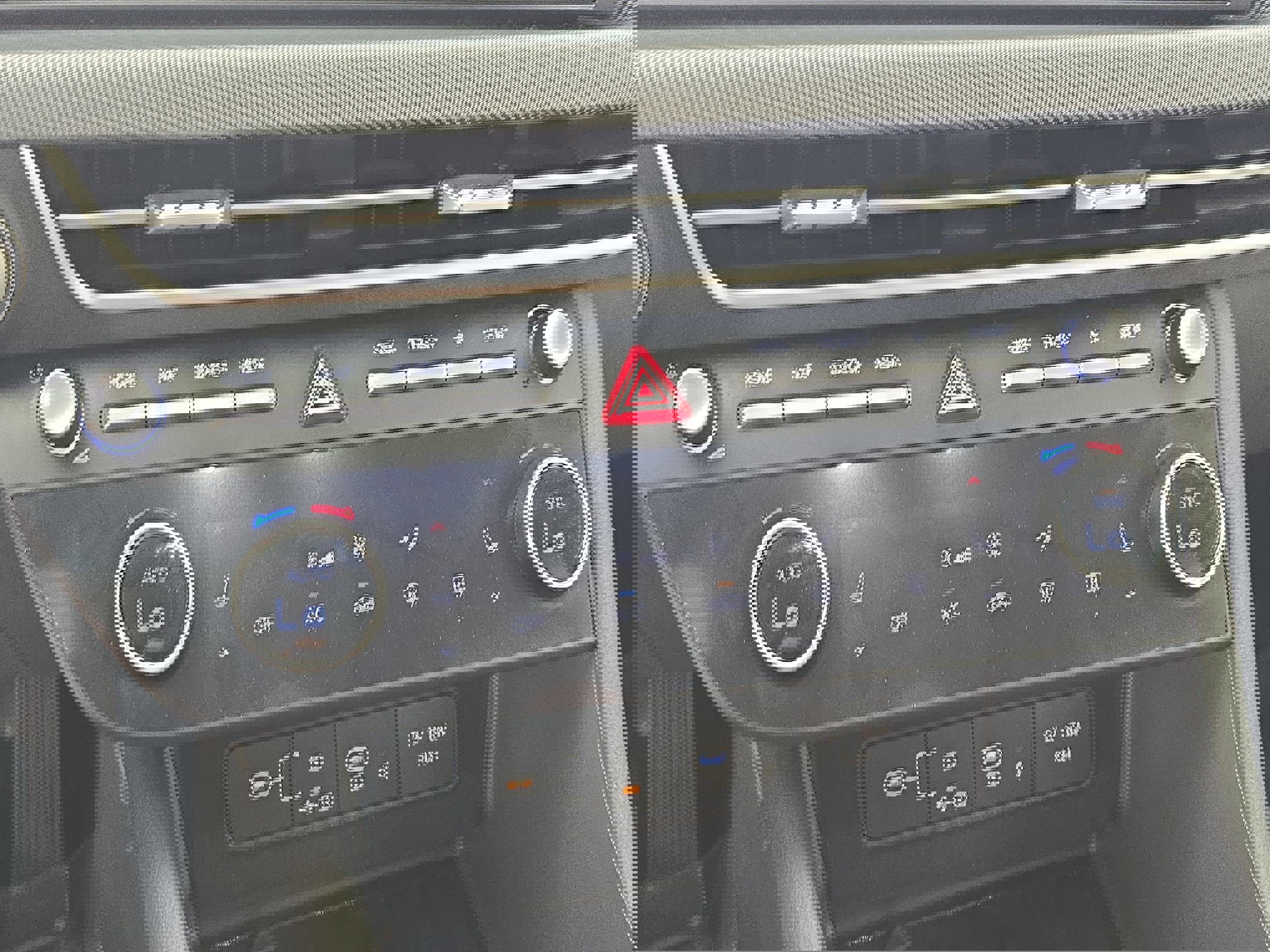 Used 2024 Hyundai Sonata SEL w/ Convenience Package image 23