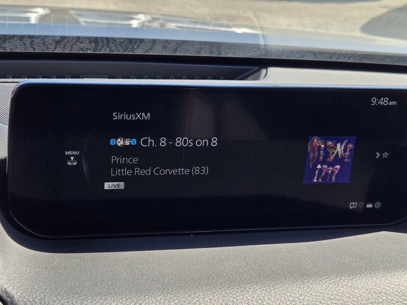 Used 2025 MAZDA CX-50 AWD 2.5 Hybrid w/ Premium Pkg image 18