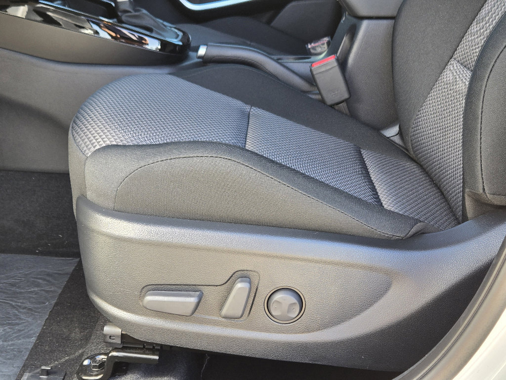 New 2025 Kia Soul S image 17