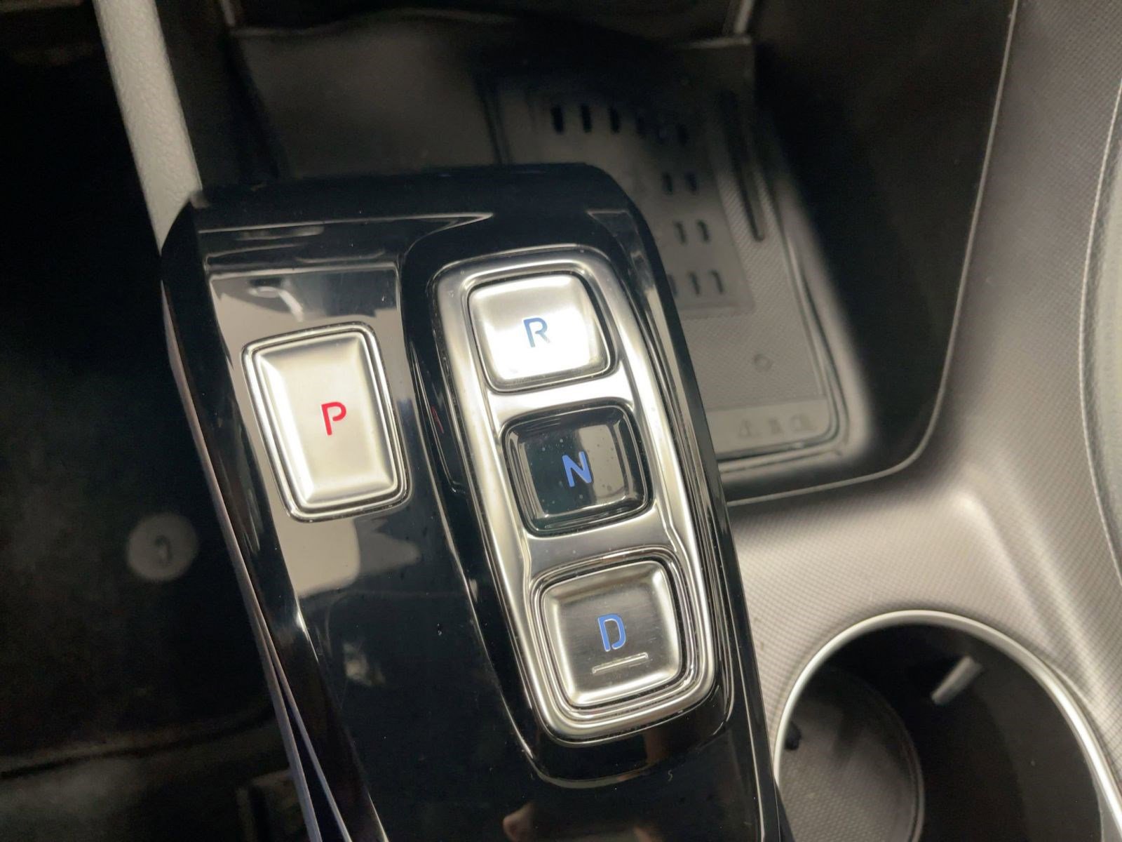 Used 2021 Hyundai Sonata SEL Plus w/ Tech Package image 15