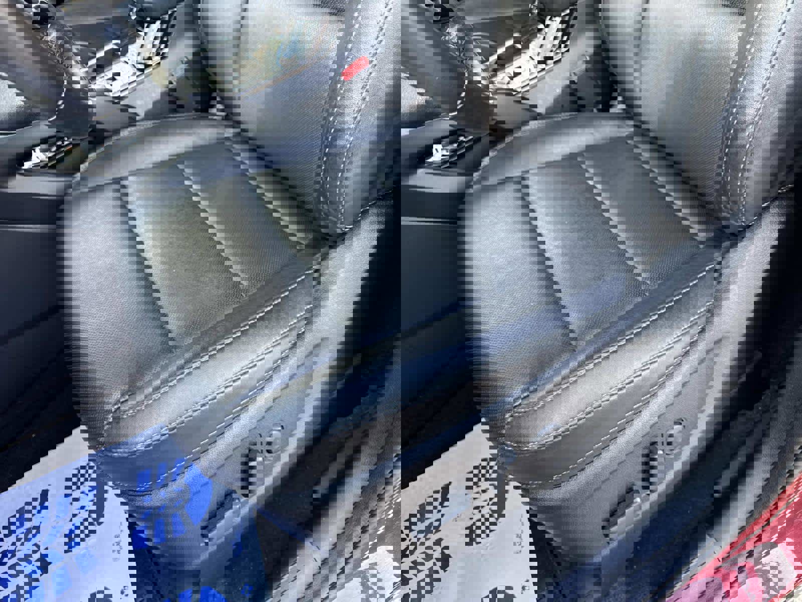 Used 2023 Kia Telluride S w/ S Sunroof Package image 33