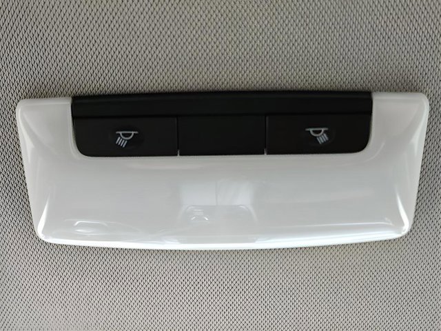 Certified 2024 Nissan Rogue S FWD image 16