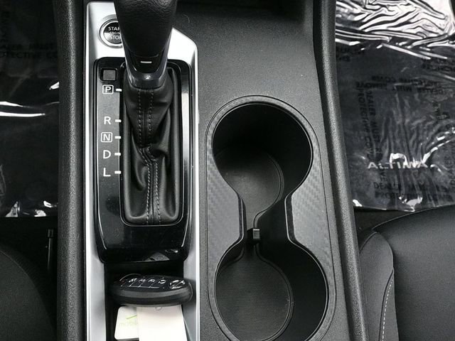 Used 2021 Nissan Altima 2.5 S image 15