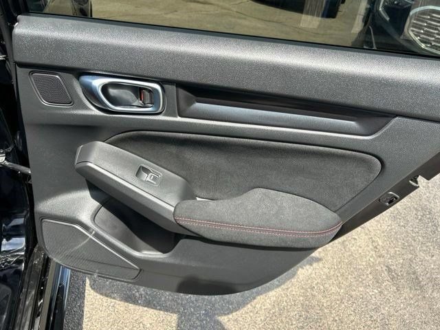Used 2023 Honda Civic Type R image 43