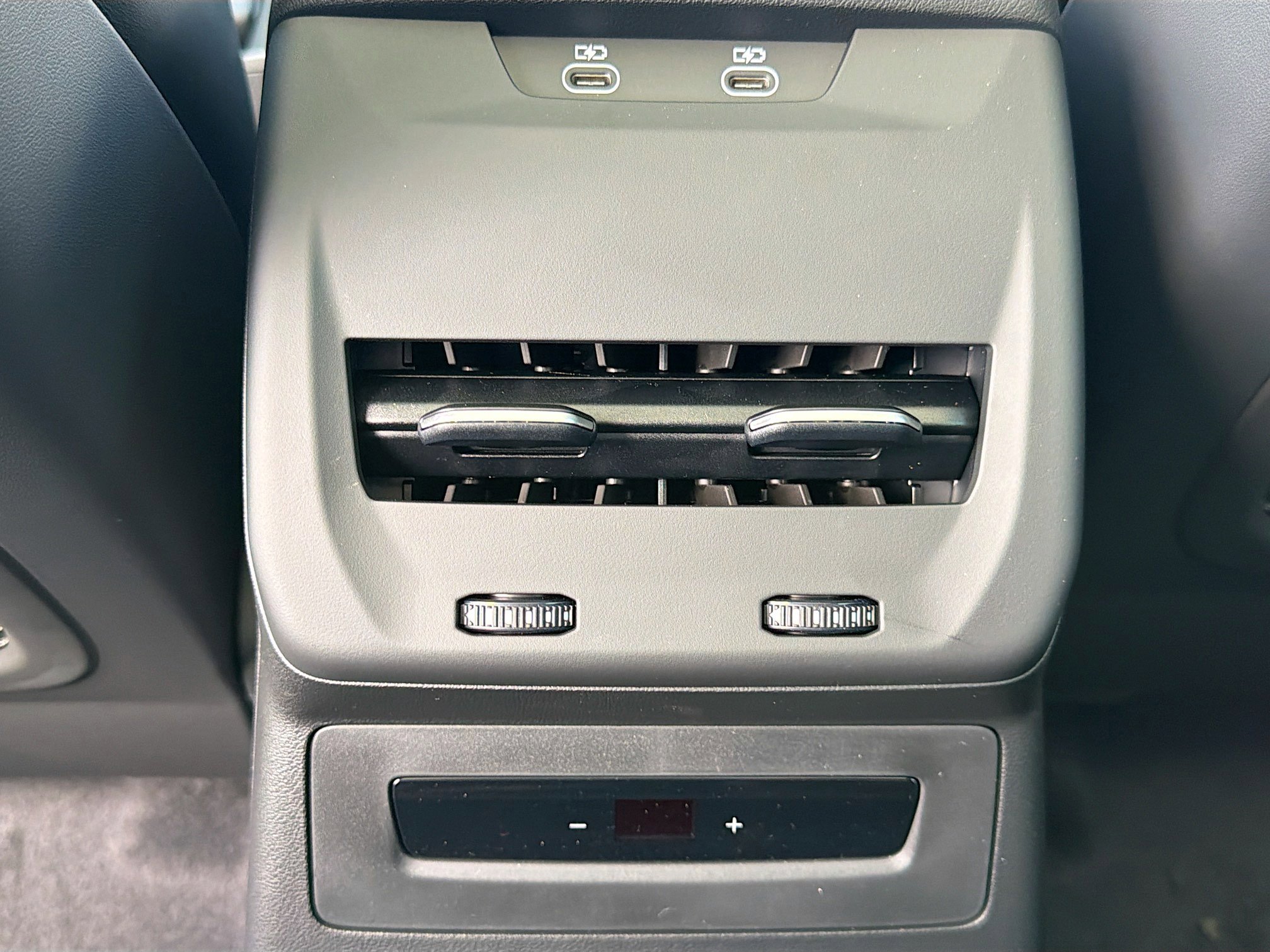 New 2025 Audi S5 Premium Plus image 20