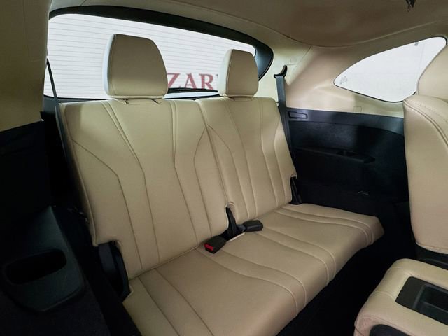 Used 2022 Acura MDX SH-AWD image 31