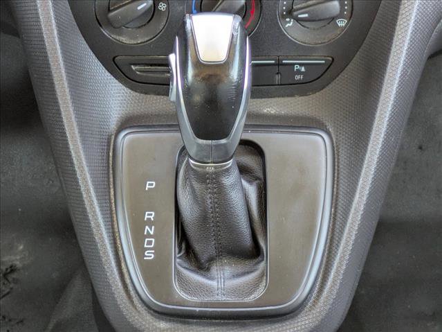 Used 2018 Ford Transit Connect XL image 12