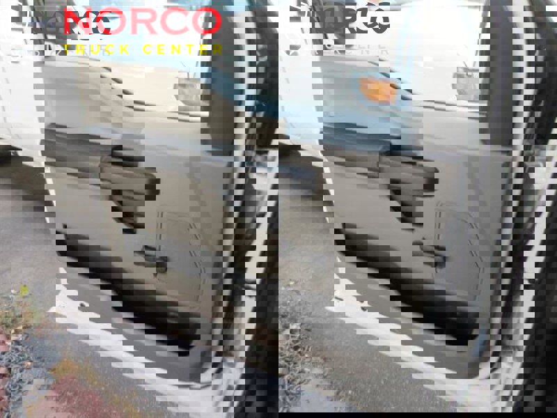 Used 2017 Ford F150 XL image 10