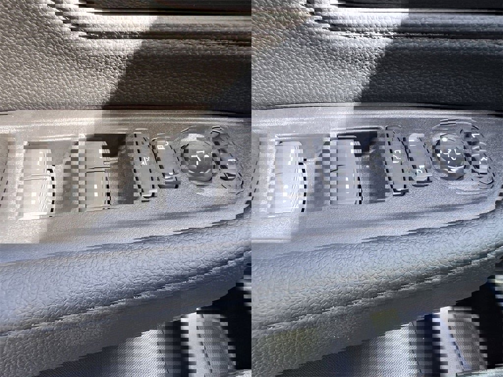 New 2026 Honda Odyssey Touring image 33