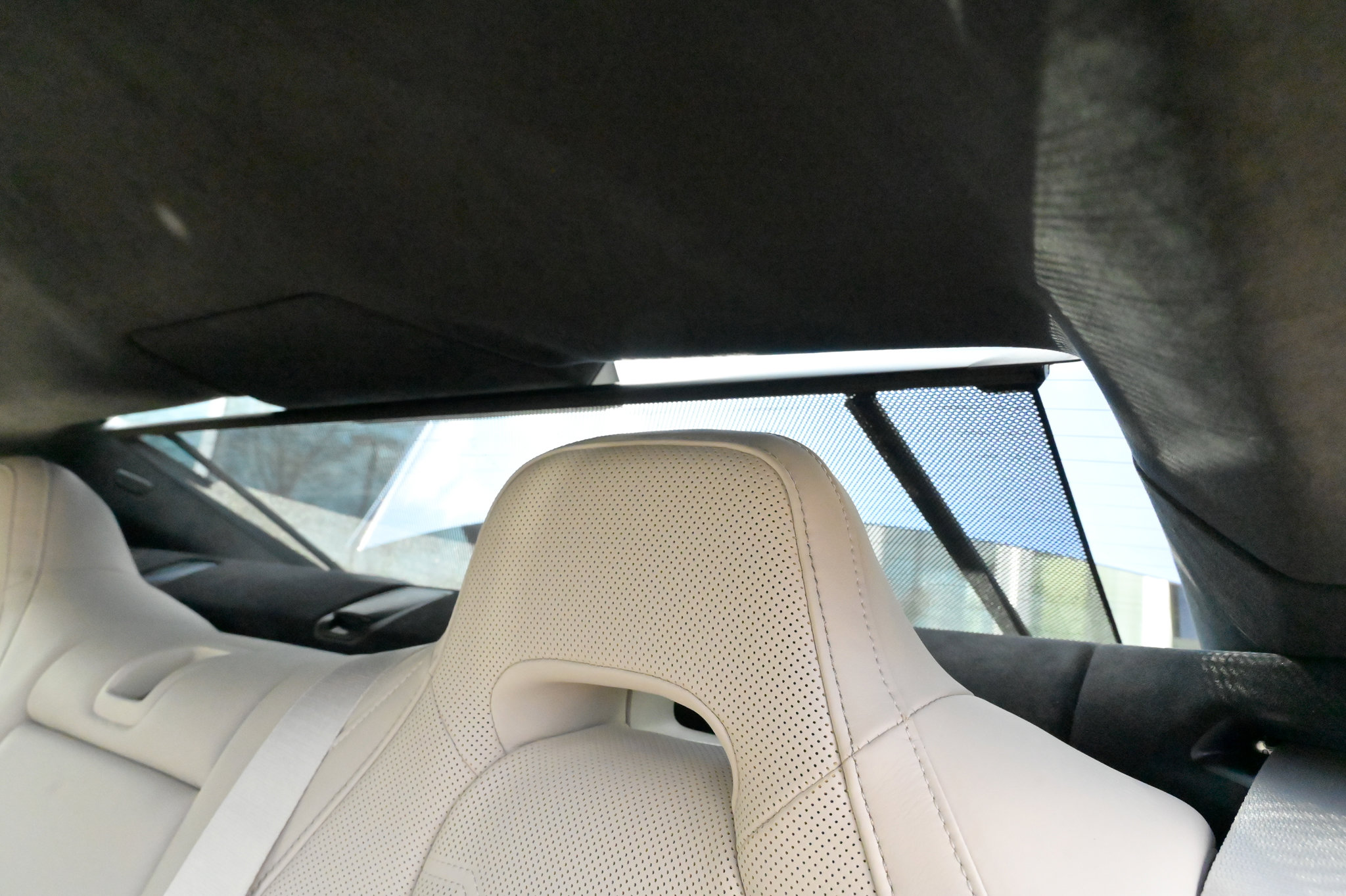 Used 2022 BMW ALPINA B8 xDrive Gran Coupe w/ Driving Assistance Package 2 image 40