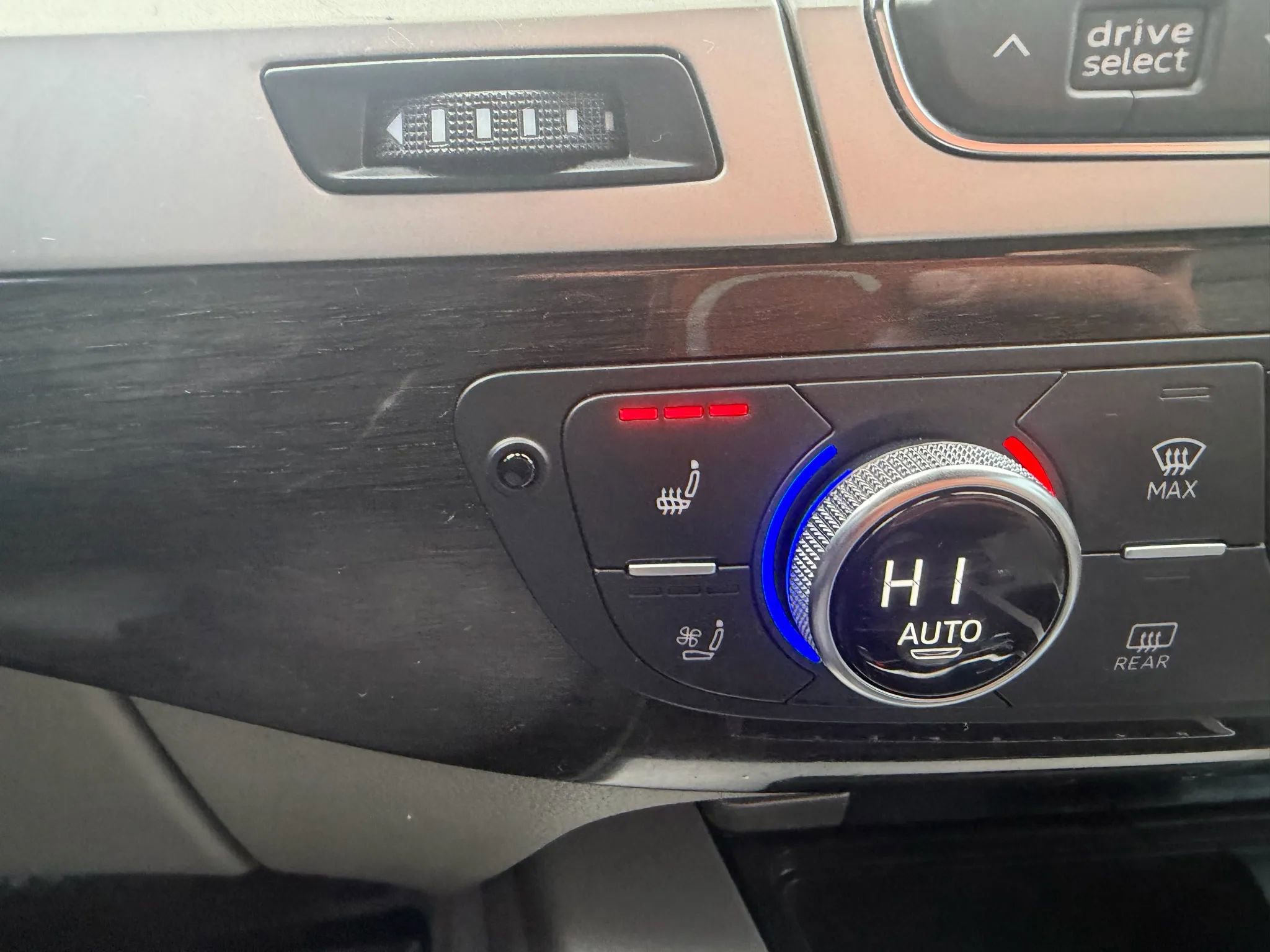 Used 2018 Audi Q7 2.0T Premium Plus image 20