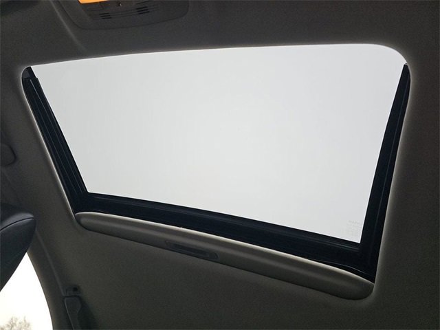 Used 2008 Lexus IS 250 image 19