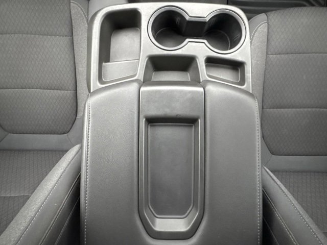 Used 2019 Chevrolet Silverado 1500 LT w/ All-Star Edition image 21