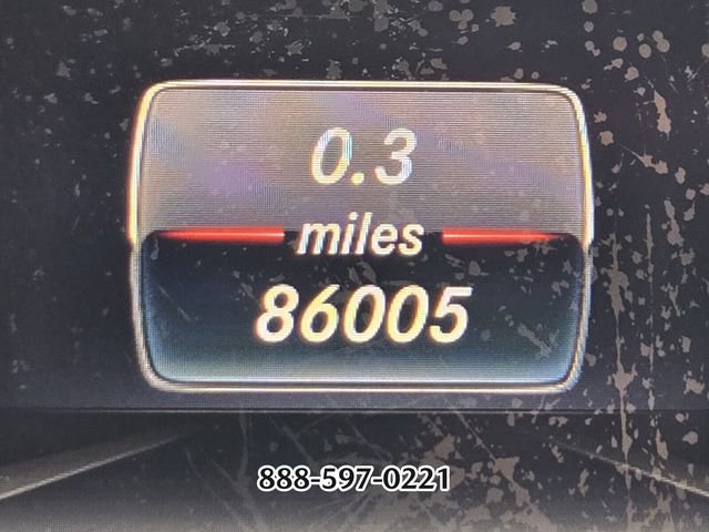 Used 2016 Mercedes-Benz GLE 350 w/ Premium Package image 32