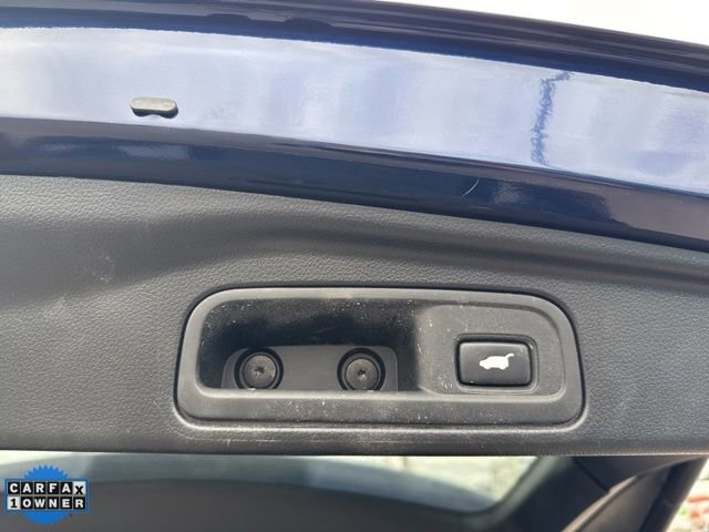 Used 2020 Honda Pilot EX-L image 27