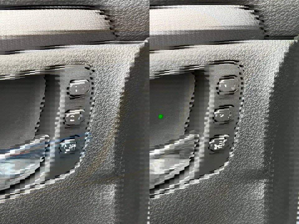 New 2026 Honda Ridgeline RTL image 17