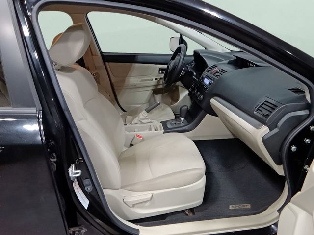 Used 2012 Subaru Impreza 2.0i Sport Premium AWD/4WD image 18
