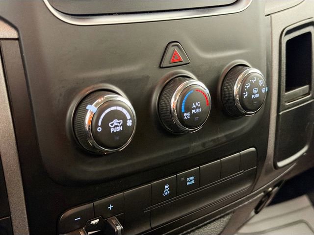 Used 2019 RAM 1500 Tradesman image 15