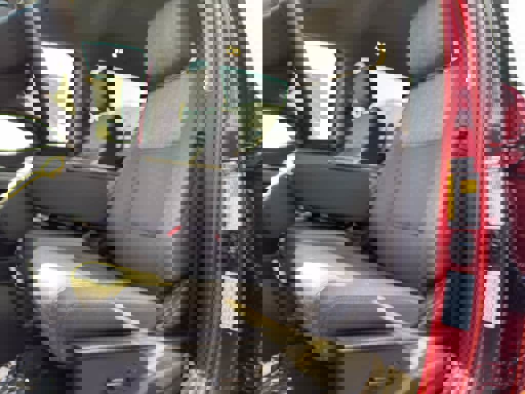 New 2026 Ford F350 XLT w/ XLT Premium Package image 15