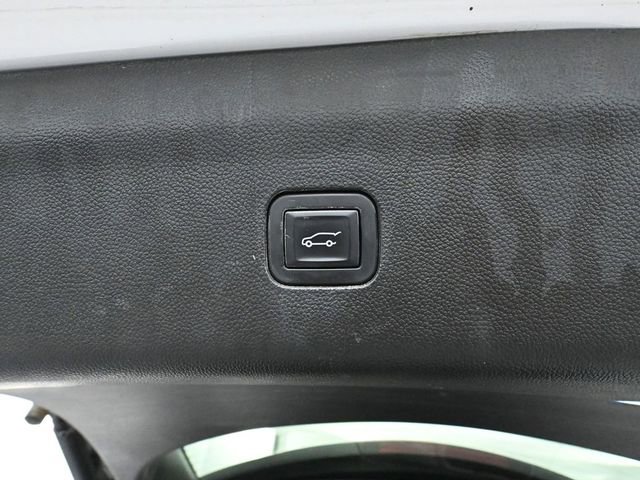 Used 2019 Buick Enclave Essence w/ Trailering Package, 5000 lbs. image 39