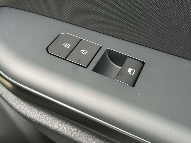 New 2026 Kia K4 LX image 17