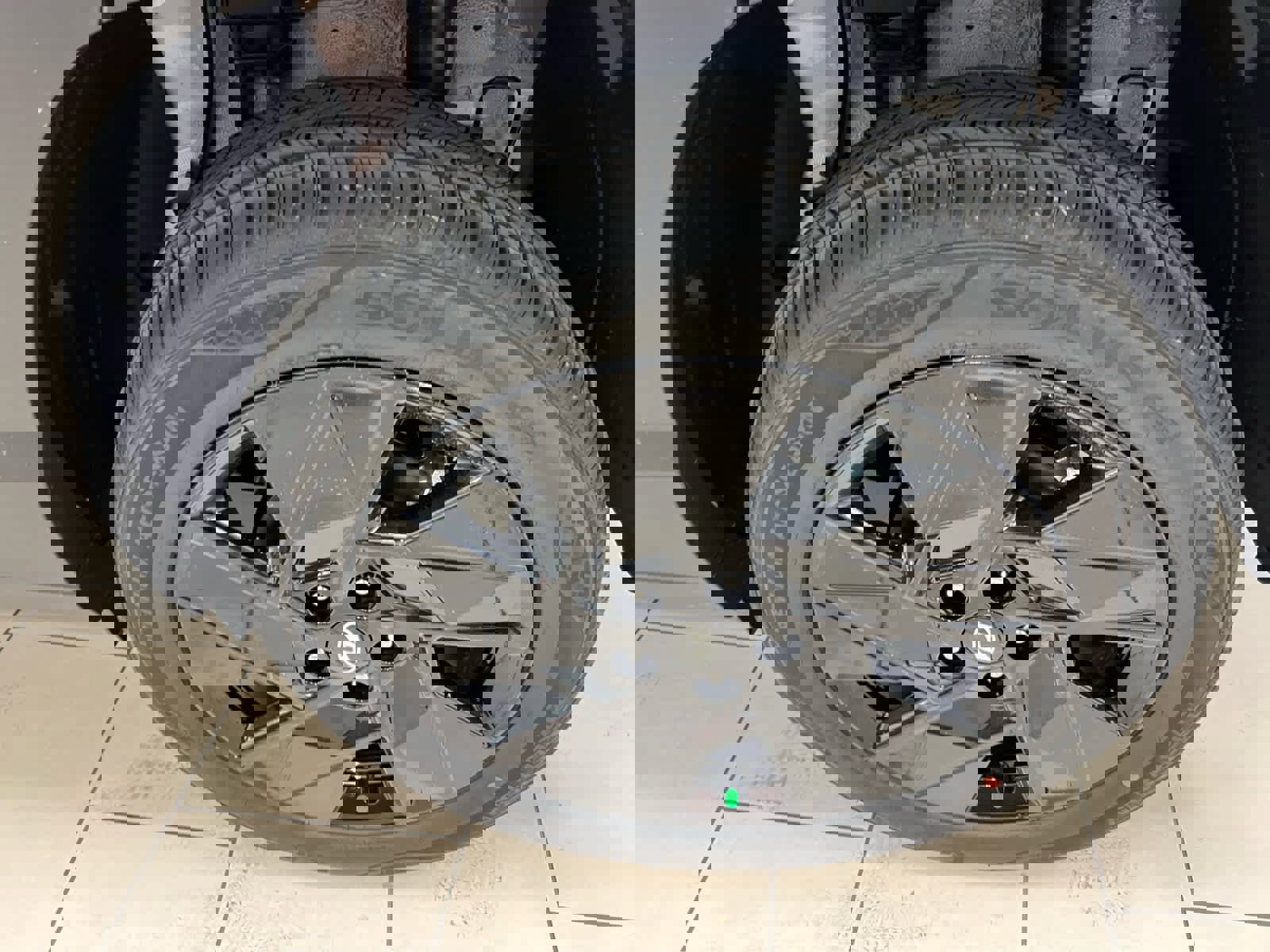 Certified 2026 Hyundai Kona SEL Sport image 38