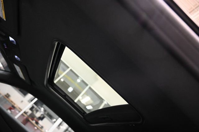 Used 2021 Chevrolet Camaro LT w/ RS Package image 22