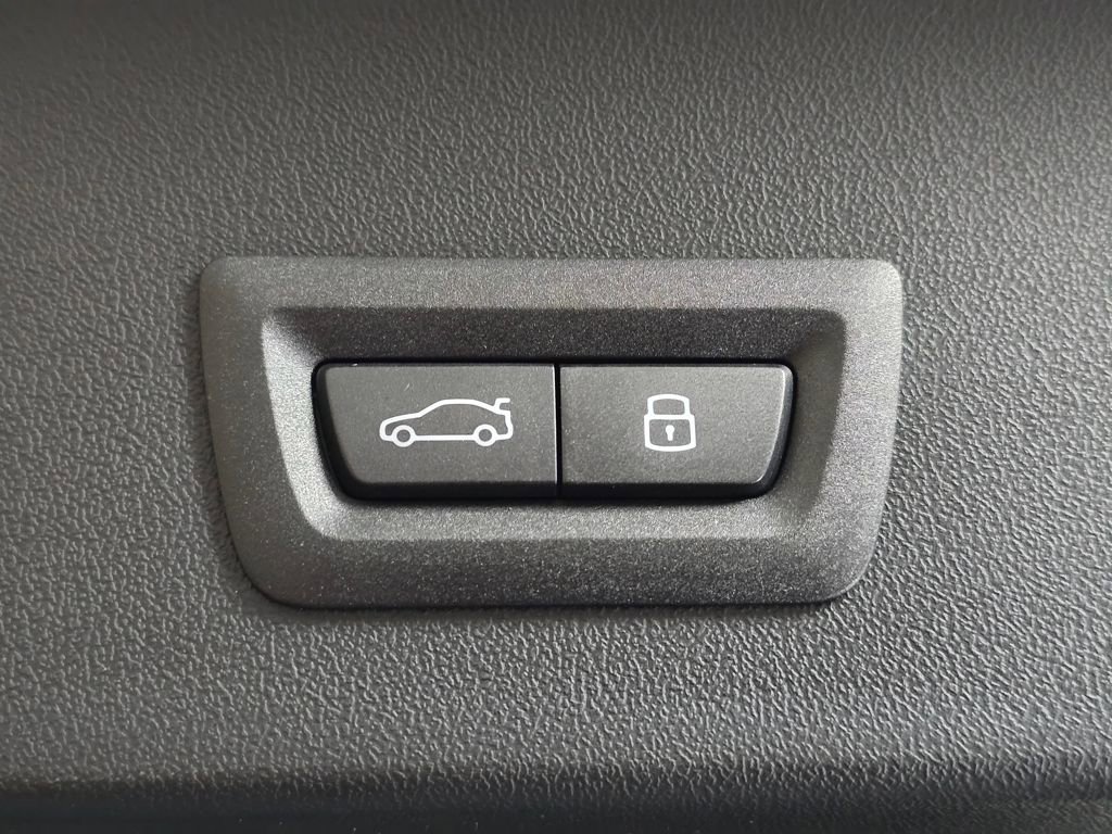 New 2026 BMW X3 xDrive30 w/ Premium Package image 10