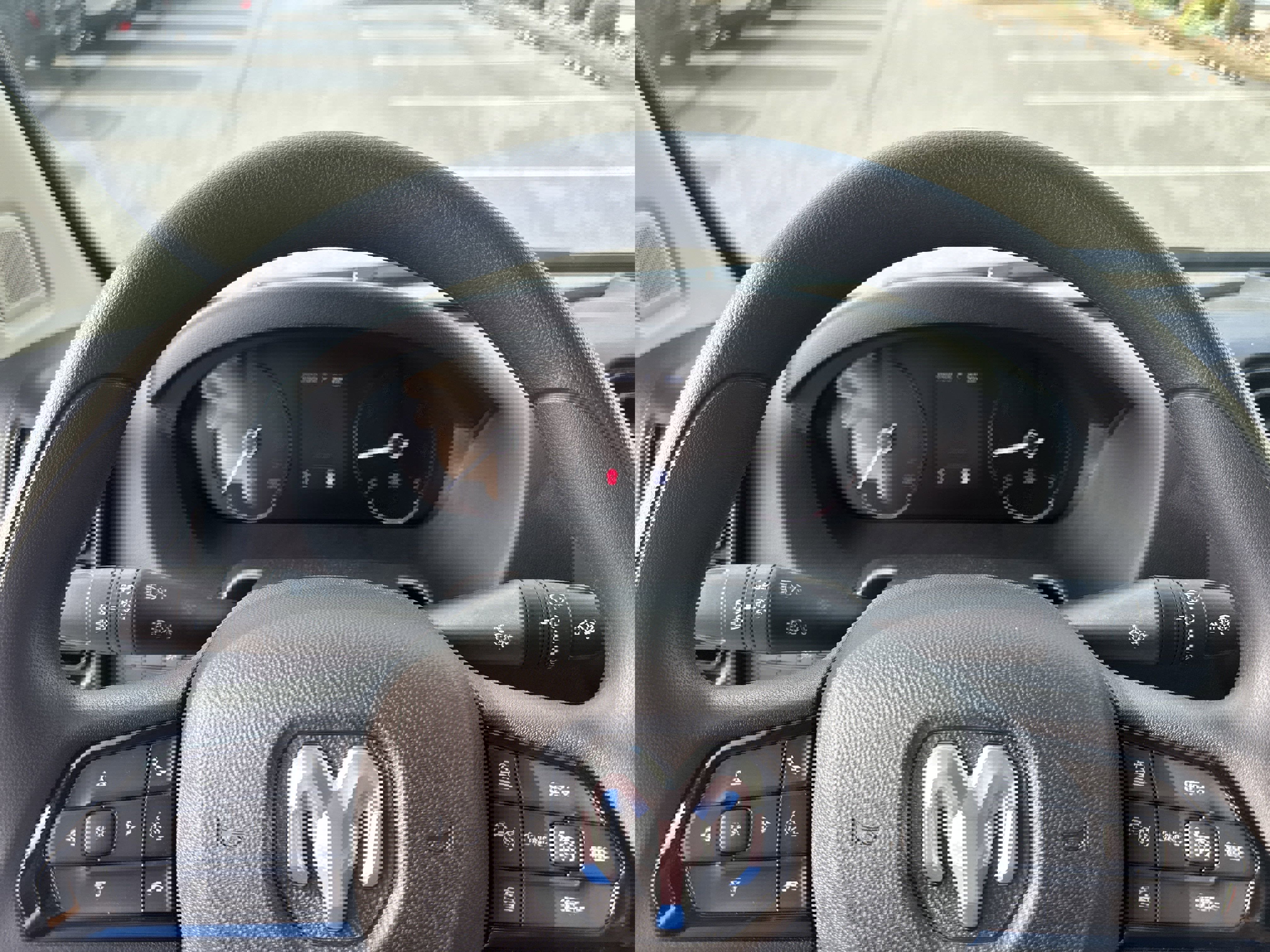 New 2025 RAM ProMaster 1500 w/ Convenience Group image 33