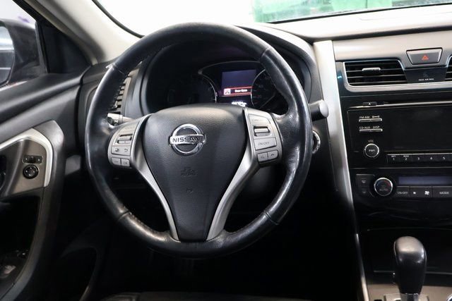 Used 2013 Nissan Altima 2.5 SL image 12