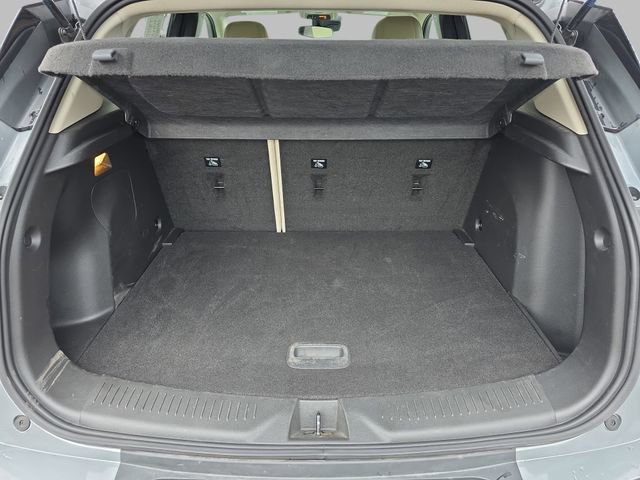 Used 2023 Buick Encore GX Preferred w/ Cold Weather Comfort Package FWD image 13