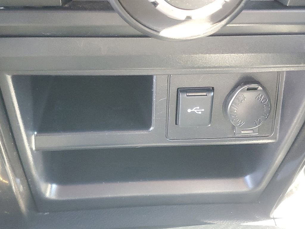 Used 2022 Toyota 4Runner TRD Off-Road Premium image 28