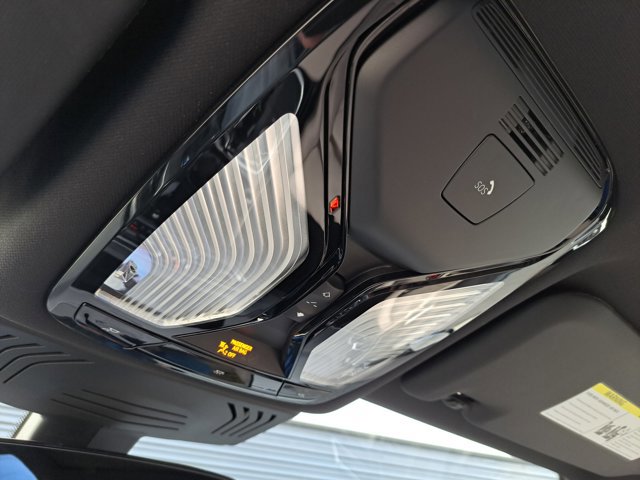 Used 2023 BMW X4 M40i w/ Premium Package image 31