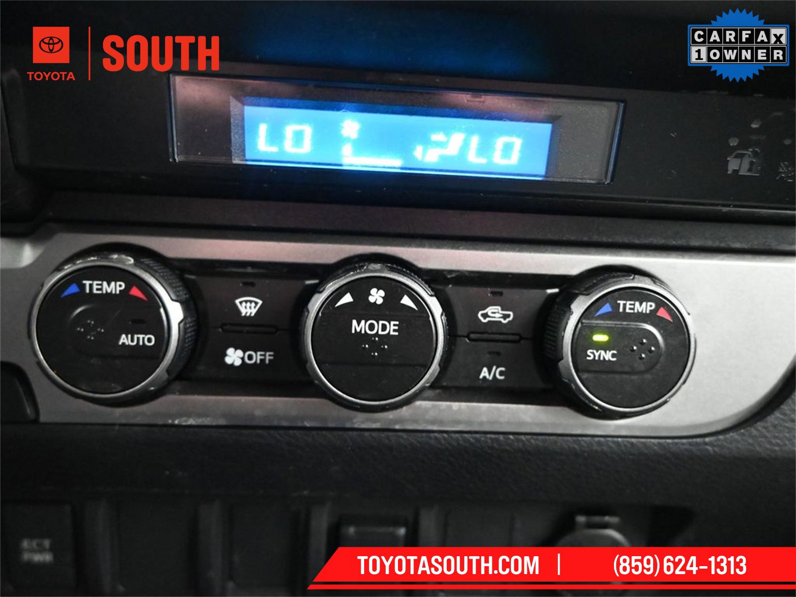 Used 2022 Toyota Tacoma SR image 16
