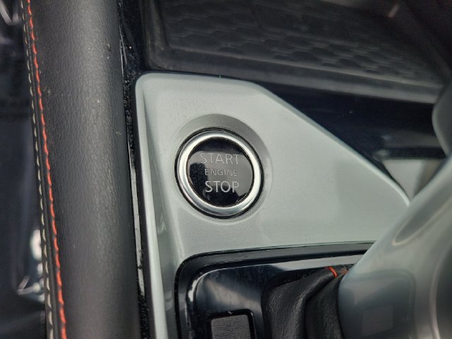 Used 2023 Nissan Altima 2.5 SR w/ SR Premium Package FWD image 32