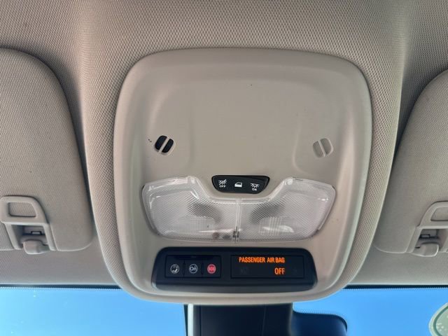 Used 2021 Buick Encore GX Preferred w/ Cold Weather Comfort Package image 30