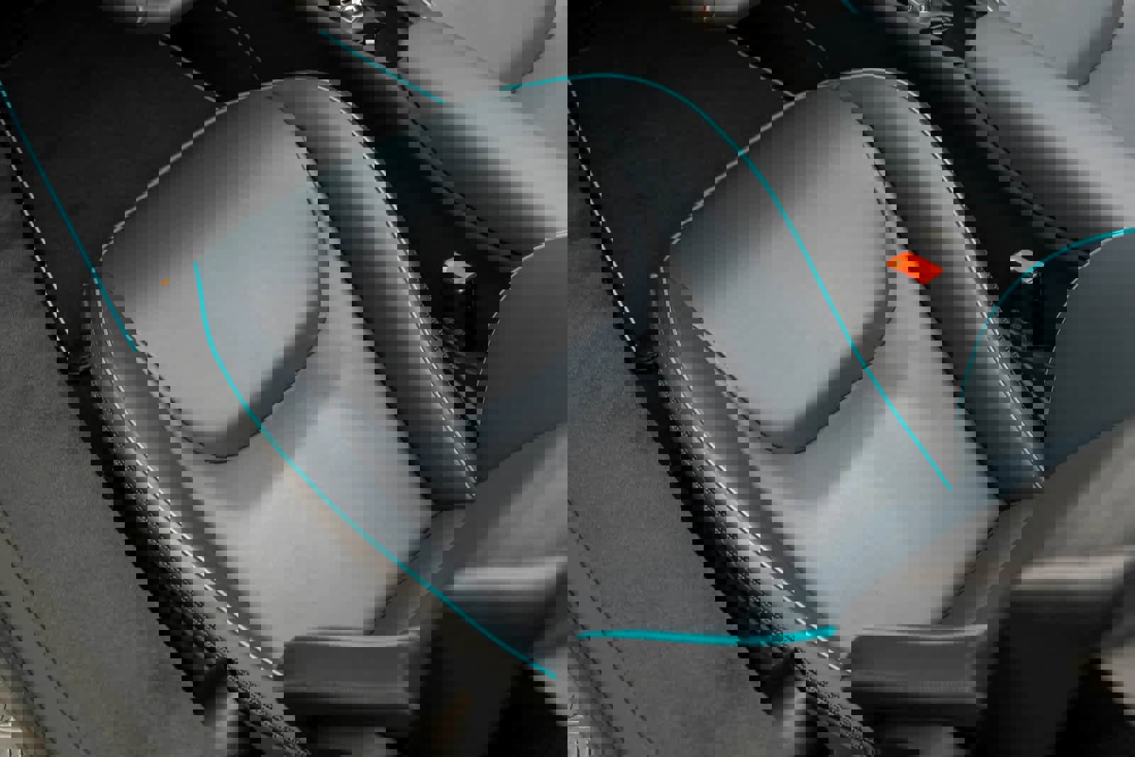 New 2025 McLaren Artura Spider image 25