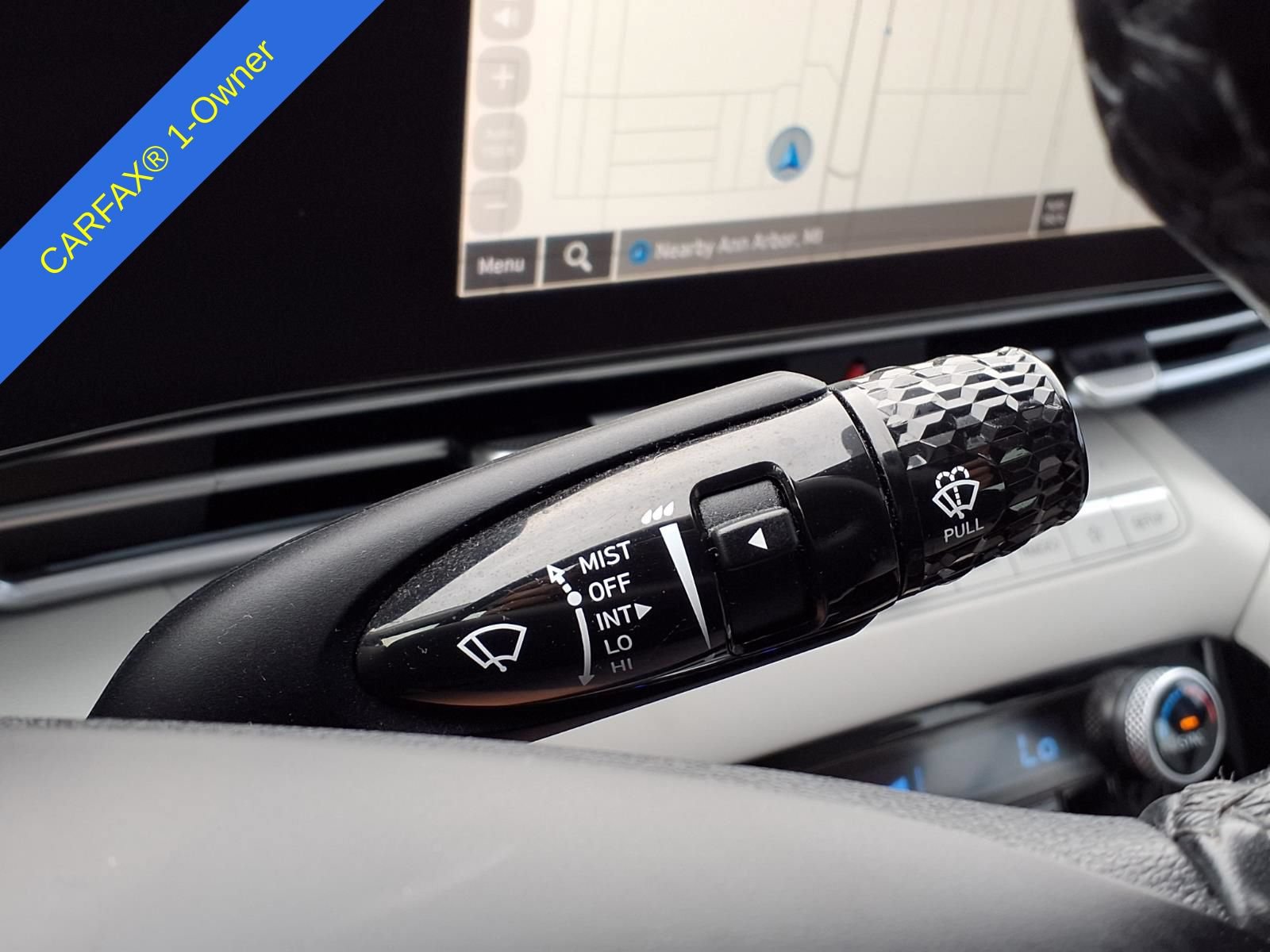 Used 2022 Hyundai Elantra Limited FWD image 20