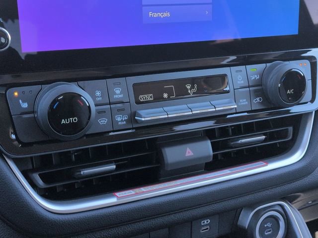 New 2026 Toyota Grand Highlander XLE image 19