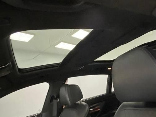 Used 2016 BMW 750i xDrive AWD/4WD image 20