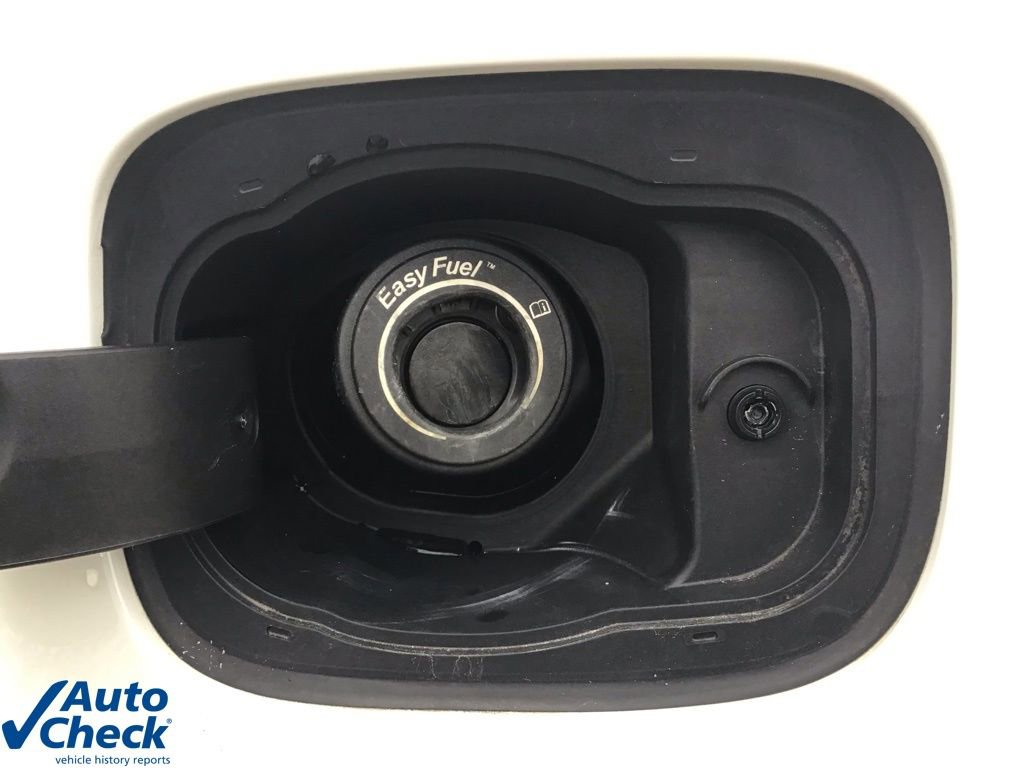 Used 2021 Ford Explorer XLT image 49