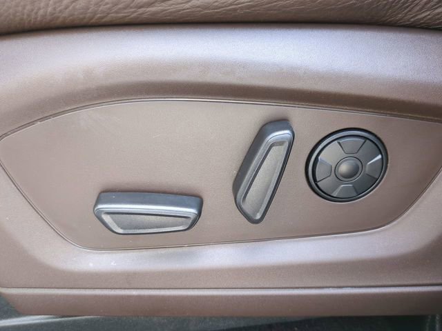 Certified 2022 Ford Explorer King Ranch w/ Premium Technology Package image 24