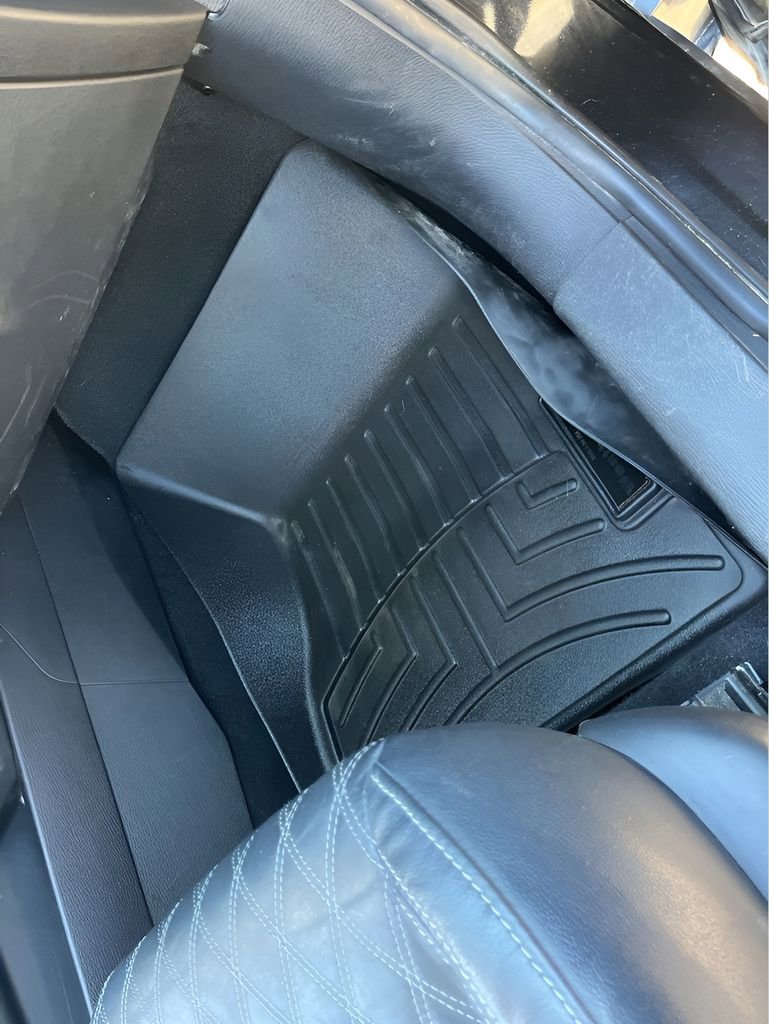 Used 2022 Mitsubishi Outlander SEL image 39