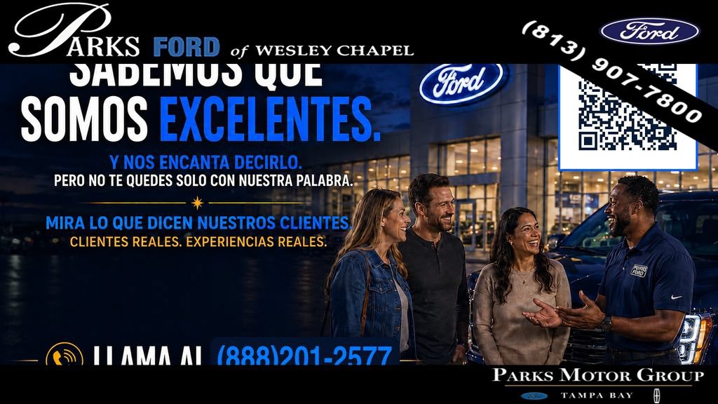 Used 2021 Lexus IS 350 F Sport w/ Accessory Package RWD image 12