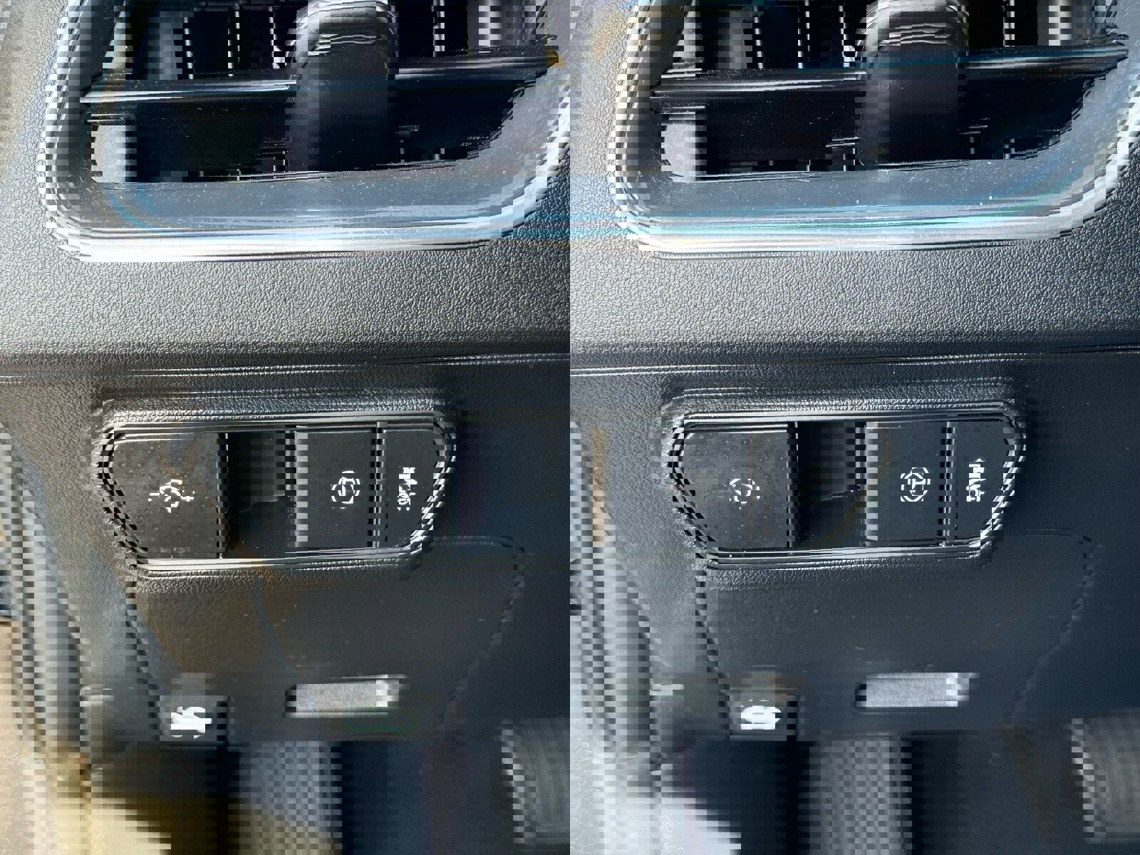 Used 2025 Kia K4 GT-Line w/ GT-Line Premium Package image 22